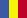 Romana