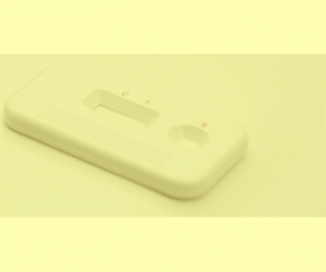 AMNIOQUICK® DUO +
