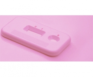 D-Dimer - BIOSYNEX®