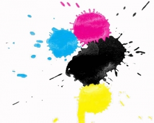 KIT COLORATIE KINYOUN (2x250 ml)