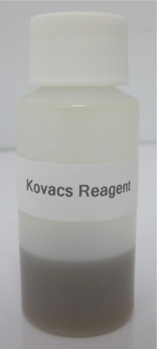 Reactiv KOVAC’S