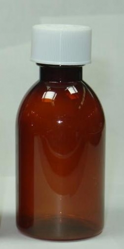 Simmons Citrat Agar