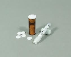 Sulfaprim SXT 50 ug