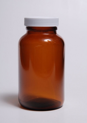 Supliment uree 40%