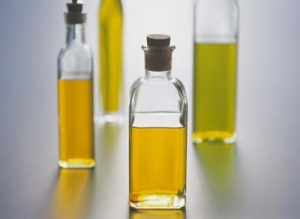 Ulei de vaselina (50 ml)