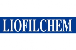 XYLOSE TEST